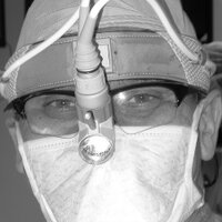 Juan Nogueras MD (@jjnog) 's Twitter Profile