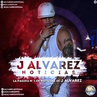 #JAlvarezDesdePRLive (@jalvarezinfo) 's Twitter Profile