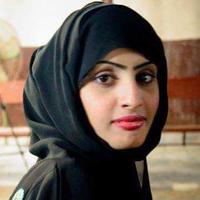 بنت تعز (@pader_12121298) Twitter profile photo