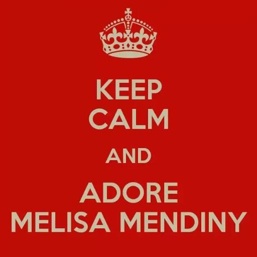 Melisa Mendini Fan On Twitter My Favorite Model The Most Sexy And 