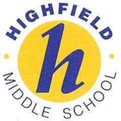 Highfield Middle School