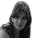 Griselda Valenzuela (@grisvalenzuela1) Twitter