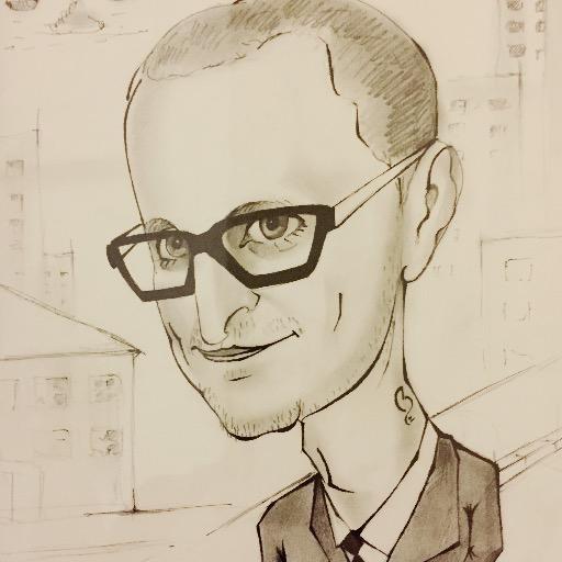 SzilardAsztalos's profile picture. Asztalos & Crisan | Attorney at Law