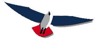 PVVForum's profile picture. Alle ins en outs van de PVV. Wij kunnen uw tweets retweeten ongeacht of we eens of oneens met u zijn. Al uw tweets:  http://t.co/kerVr1oT28