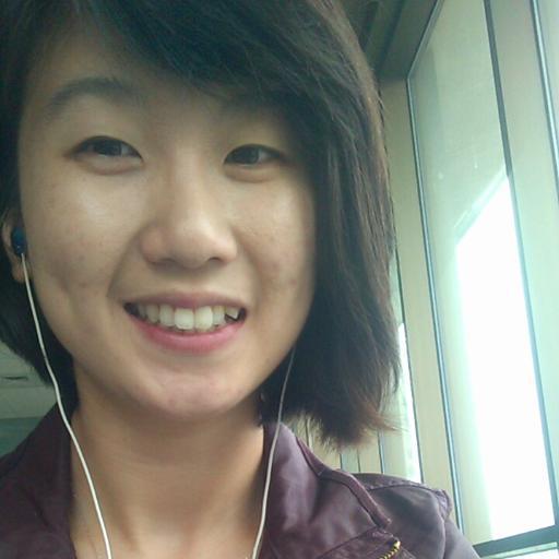 sunshinexrain's profile picture. it's the little things.