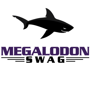 Information, News and Merchandise for the most bad ass animal in Earth's history, the Megalodon.