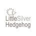 littlesilverhedgehog (@littlesilverhog) Twitter profile photo