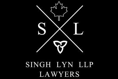 Leading Mississauga based Real Estate Law Practice