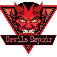 La DeviLs Espoir (@la_devils_esp) 's Twitter Profile