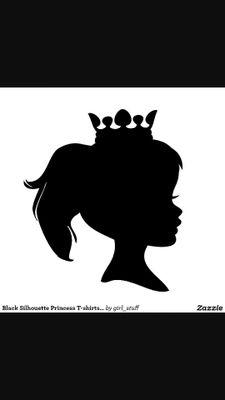 Loving_Fashion_'s profile picture. Follow our blog -The Fashion Loving Princess-
Everyone is a princess at heart ❤❤❤
