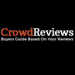 _crowdreviews_ Profile Picture