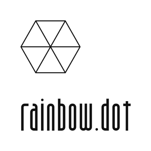 rainbow.dotさんのプロフィール画像