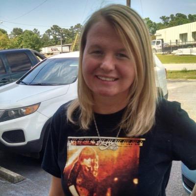 I am from Charleston, SC ...i'm a huge Taylor Swift fan. i'm a southern girl and my favorite color is purple and favorite number is 13!(: