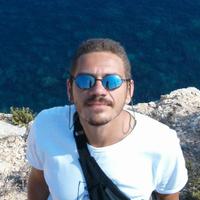 Pierpaolo Di Natale(@PdnSan) 's Twitter Profile Photo