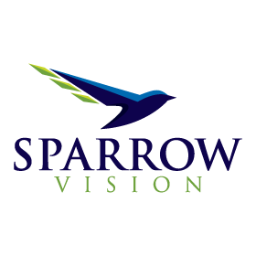 Sparrow_Vision's profile picture. Providing #Unmanned (#drone) inspection services for #tower & #wind across #Canada Fully insured operating under Transport Canada SFOC