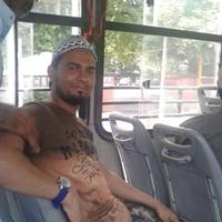 Sikh Faishal (@278095ecb16c4e7) 's Twitter Profile