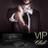 ClubClientesVIP's profile image