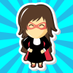 Beltran Genevieve (@beltran_avocat) Twitter profile photo Beltran Genevieve (@beltran_avocat) Twitter profile photo