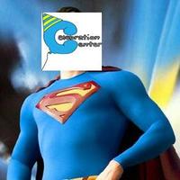 Celebration Center (@c_center_) 's Twitter Profile