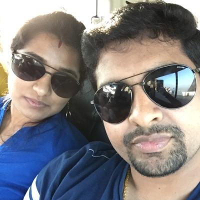 mesamp143's profile picture. 