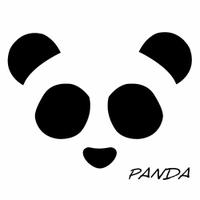 PANDA Optics (@pandaoptics) 's Twitter Profile