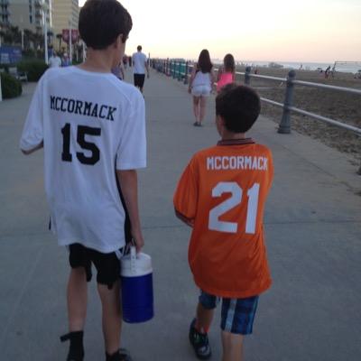 hokietoddmc's profile picture. 