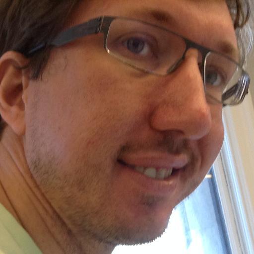 talltyler's profile picture. I live in NYC, work at http://t.co/6KoEgzi04n