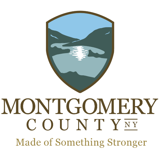 Plan a visit to Montgomery County NY, where the history, attractions and events are Made of Something Stronger.