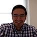 Kevin Rooney (@kevindemandbase) Twitter profile photo Kevin Rooney (@kevindemandbase) Twitter profile photo