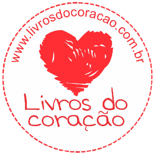 Blog voltado para a disseminação da cultura, principalmente nacional. Resenhamos livros, filmes, séries, peças de teatro.