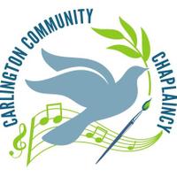 Carlington Connection (@carlingtonchap) 's Twitter Profile