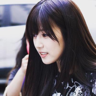 frosxrong's profile picture. #FROSFAM