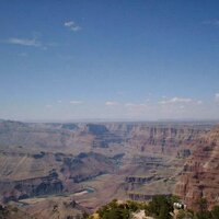 Gregory F McLean (@gfmclean) 's Twitter Profile