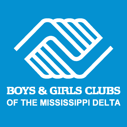 Boys & Girls Clubs of the Mississippi Delta serves over 4,700 children, ages 6-18. Operating 9 clubs in 7 counties throughout the Mississippi Delta, since 2002.