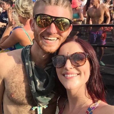 T_Wayne10's profile picture. landscaper