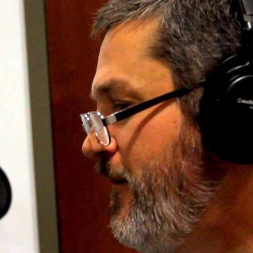 davidwtackett's profile picture. fry cook