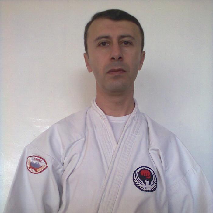 AMWADOKAI's profile picture. 