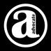 The Advocate (@gc_advocate) Twitter profile photo The Advocate (@gc_advocate) Twitter profile photo