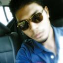 Khairul Anuar - @KhayrulAnuar - Twitter