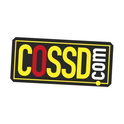 theCOSSD's profile picture. The #1 Comprehensive Energy Services Database in western Canada. A JuneWarren-Nickles (JWN) company.