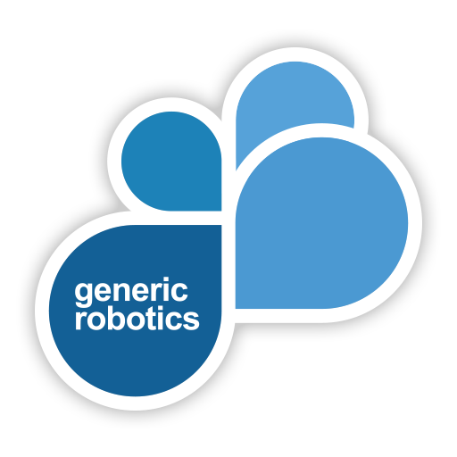 Generic Robotics Profile