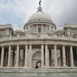 Dipankarsinha56's profile picture. 