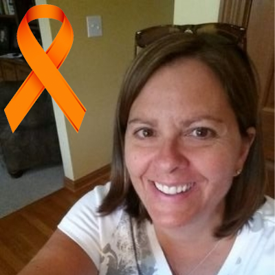 a_conley1's profile picture. 