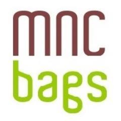 Fashion can be Earth Friendly for a Sustainable Future. Burlap Tote Bag (Jute) and Canvas Bags Wholesale is our passion. Thats what we do!