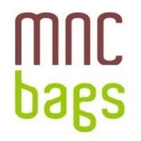 MNC Bags - New York(@mncbags) 's Twitter Profile Photo