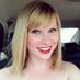 Christine Noah (@christinenoah) Twitter profile photo Christine Noah (@christinenoah) Twitter profile photo