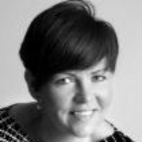Brigeen O Sullivan (@brigeeno) 's Twitter Profile