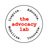 Advocacy Lab
