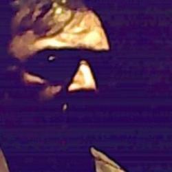 carlosdagorret's profile picture. Administrador de Redes. Sysadmin y Webadmin. Programador. Blogger.