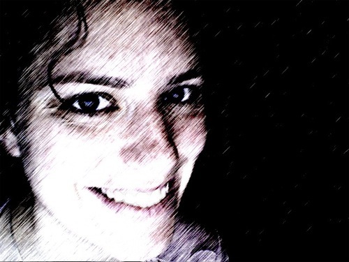 crivannie's profile picture. Fumbling through motherhood, marriage, doctoring and homesteading one prayer at a time